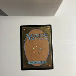 Verdant Catacombs (Extended Art) Modern Horizons 2 Regular - Image 2