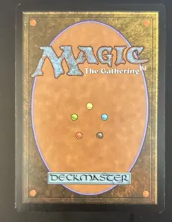 Ajani, Strength of the Pride M20 Magic 2020 English MTG - Image 2