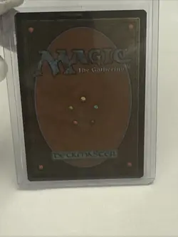 Danny Pink (Extended Art) Universes Beyond: Doctor Who Foil - Image 5