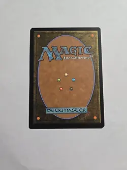 Heroic Intervention (Secret Lair version) x1 - MTG ENGLISH Rare - Check My Store - Image 3