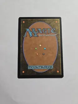 Heroic Intervention (Secret Lair version) x1 - MTG ENGLISH Rare - Check My Store - Image 4