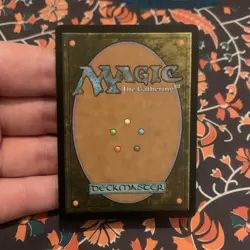 MTG Rip Apart Strixhaven: School of Mages 381 Foil Promo - Image 5