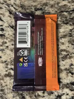 Innistrad: Midnight Hunt - Collector Booster Pack Sealed - Image 2