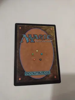 Radstorm Instant NM/M English Universes Beyond: Fallout 037 Magic MTG Rare - Image 3