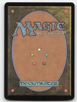 MTG Ravnica: City of Guilds #208 Glimpse the Unthinkable MP - Image 2