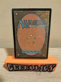 1 x Lurrus of the Dream-Den - Ikoria: Lair of Behemoths - NM-Mint - MTG - Image 2