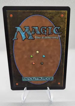 NM - Radioactive Spider (Foil)Marvel's Spider-Man P 0285 - Image 2