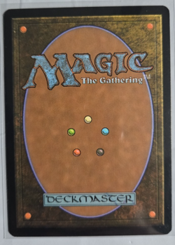 Liliana's Caress Core Set 2011 (M11) Regular - Image 2