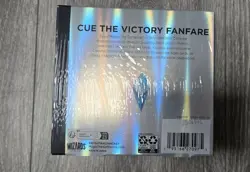 MTG Final Fantasy Collector Booster Box | English Language | Factory Sealed - Image 2