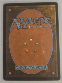 Blind Obedience Gatecrash Regular Magic The Gathering - Image 2