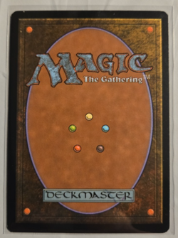 Mental Misstep New Phyrexia Regular - Image 2