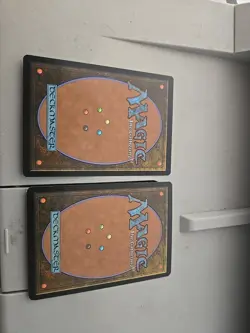 Spellstutter Sprite Lorwyn X1 And Mystery Booster 2 X 1 - Image 2