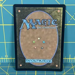 Heroic Intervention Surge Foil Extended Art Doctor Who Commander NM MTG - Image 2