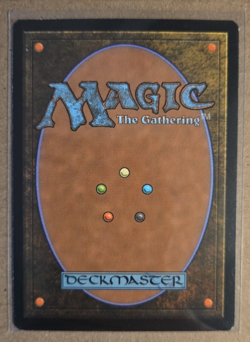 Godless Shrine Gatecrash Regular - Image 2