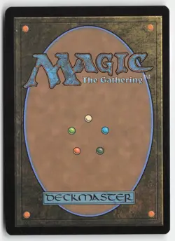 MTG - Xu-Ifit, Osteoharmonist (Borderless) R Edge of Eternities 294 LP-NM - Image 2