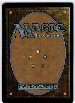 Endurance Borderless Special Guests NM MTG - Image 2