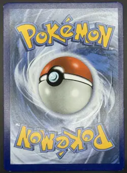 Pokemon TCG Volcanion Holo Full Art Promo XY185 MP - Image 2