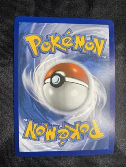 Gallade V SWSH258 Sword & Shield Black Star Promo Full Art Holo Pokemon TCG MINT - Image 3