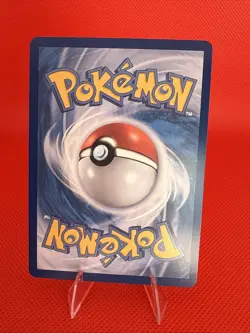 Articuno AR 102/100 AR SV9 Battle Partners - Pokemon Card Scarlet &Violet Korean - Image 3