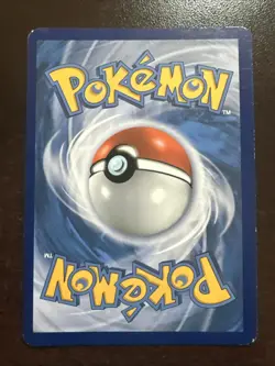 Gothitelle 72/113 Holo Rare DMG Pokemon TCG Legendary Treasures - Image 4