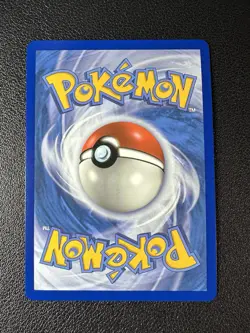 Galarian Cursola V Pokemon Champion's Path 071/073 Full Art Ultra Rare NM - Image 2