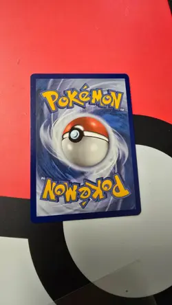 Moltres & Zapdos & Articuno GX 44/68 NM Tag Team Sun&Moon Hidden Fates Pokemon - Image 3