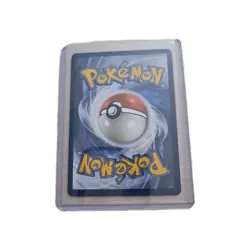 Pokemon TCG SWSH Celebrations Pikachu VMAX SWSH062 Black Star Promo Pack Fresh! - Image 2