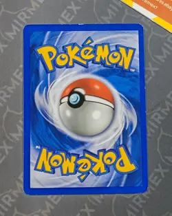 Pokemon Togepi 4/18 Southern Islands English Reverse Holo - Image 5