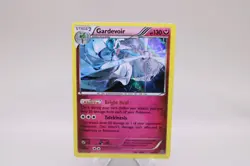 Gardevoir 54/98 XY - Ancient Origins Holo Pokemon - Image 1