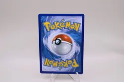 Gardevoir 54/98 XY - Ancient Origins Holo Pokemon - Image 2