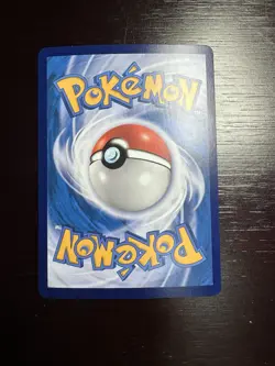 USA Seller Pokemon Simplified Chinese Exclusive Art Radiant Blastoise 015/066 - Image 3