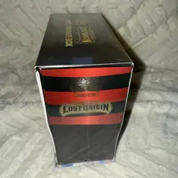 Pokemon Sword Shield Lost Origin Elite Trainer Box ETB Factory Sealed - Image 4