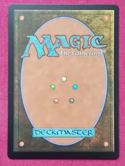 Magic The Gathering INNISTRAD REMASTERED CRYPTOLITH RITE green card MTG - Image 2