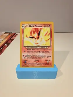 Pokemon TCG Vintage Card Lot - Image 3