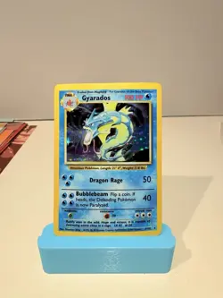 Pokemon TCG Vintage Card Lot - Image 4
