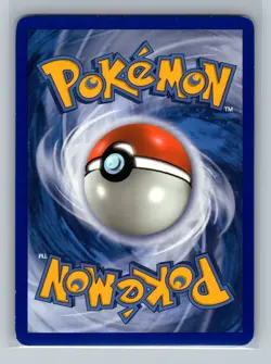 Pokemon Card - Cradily 7/108 - EX Power Keepers - Holo - Image 2