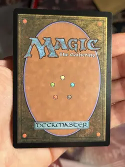 Return of the Wildspeaker • Extended Art Foil • Throne of Eldraine • Mtg (1929) - Image 5