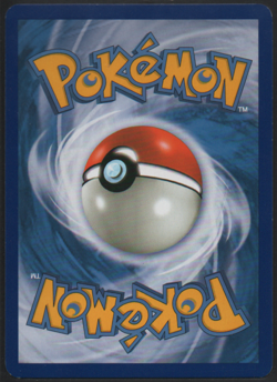 Absol 21/132 Secret Wonders 2007 Rare Lightly Played Pokemon Card TCG - Image 2