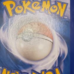 Absol 21/132 Secret Wonders 2007 Rare Lightly Played Pokemon Card TCG - Image 3