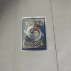 Absol 67/116 Black White Plasma-Freeze Pokemon Card Regular - Image 2