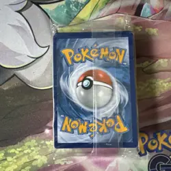 Pokemon TCG - XY Generations ETB Energy Cards Pack New Sealed - Image 2