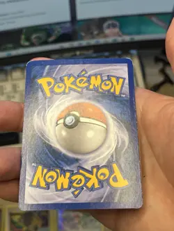 Pokemon 2006 EX Crystal Guardians Stamped Reverse Holo Lot (6 Cards) - Image 4
