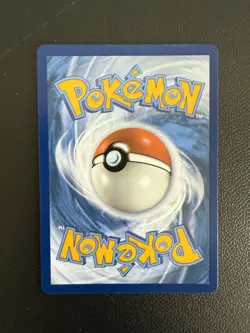 Pokemon TCG Charizard EX Holo Card Sv03: Obsidian Flames 228/197 - Image 3