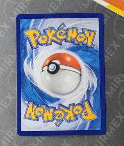 Pokemon x4 Cards CBB2C Gem Pack Vol.2 Chinese Exclusive - Image 3