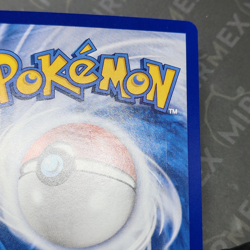 Pokemon x4 Cards CBB2C Gem Pack Vol.2 Chinese Exclusive - Image 4