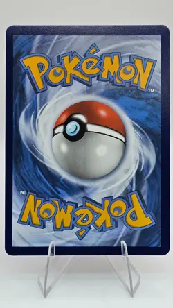 Lucario V - SWSH213 - SWSH: Sword & Shield Promo Cards (SWSD) - Image 2