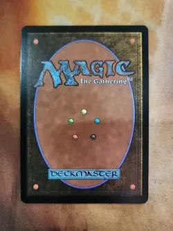 Portal to Phyrexia (Extended Art) The Brothers' War Regular - Image 2