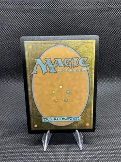 Nighthawk Scavenger Commander: Outlaws of Thunder Junction OTC MTG - Image 2