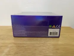 MTG Magic The Gathering Throne of Eldraine Gift Edition Wizards of the Coast 630509897247 - Image 4
