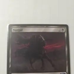 Nazgul (0338) Universes Beyond: the Lord of the Rings: Tales of Middle-Earth... - Image 2